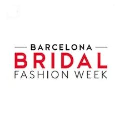 Barcelona Bridal Fashion Week - 2026